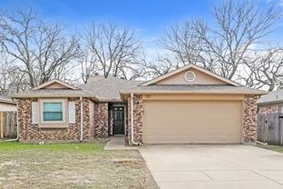 1121 Cardinal Oaks Dr - Photo 1 of 1