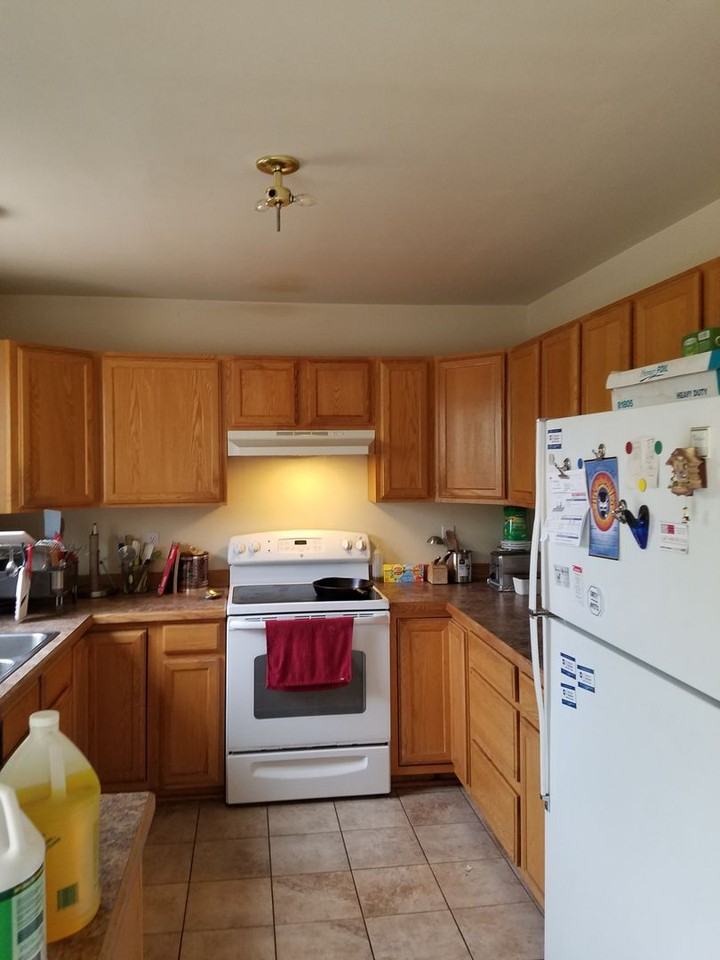 12 Sweetgrass Ave - Photo 2 of 17