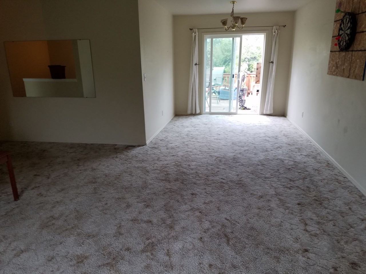 12 Sweetgrass Ave - Photo 3 of 17