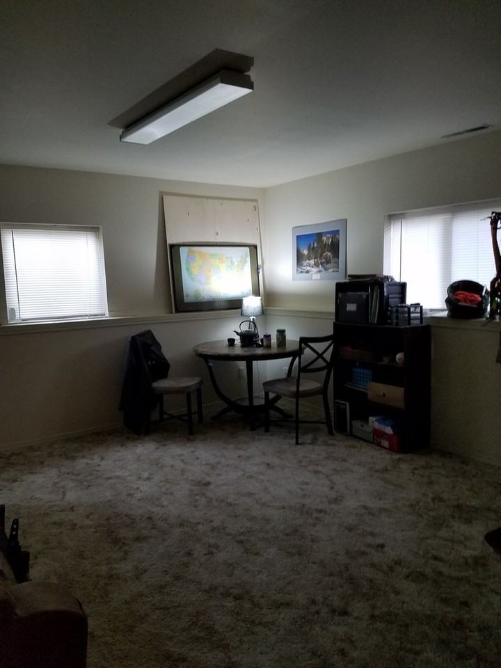 12 Sweetgrass Ave - Photo 4 of 17