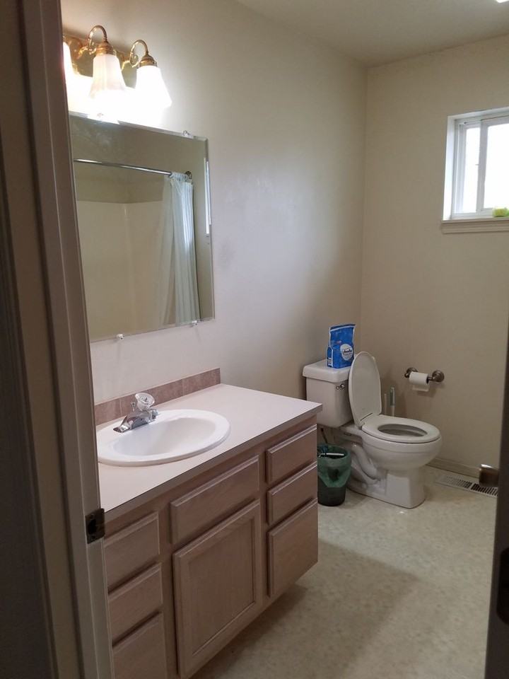 12 Sweetgrass Ave - Photo 5 of 17