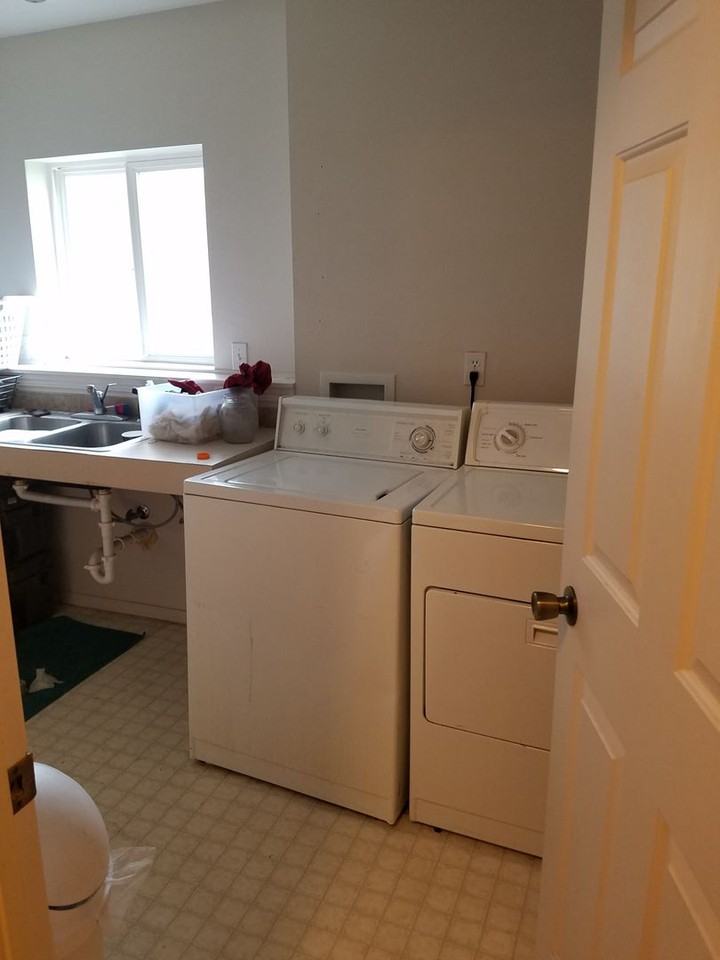 12 Sweetgrass Ave - Photo 6 of 17