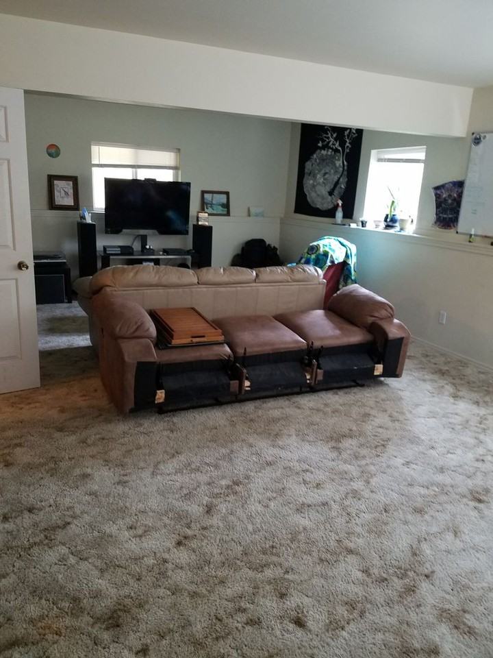 12 Sweetgrass Ave - Photo 7 of 17