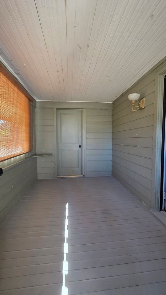 660 Madison Ave - Photo 2 of 13