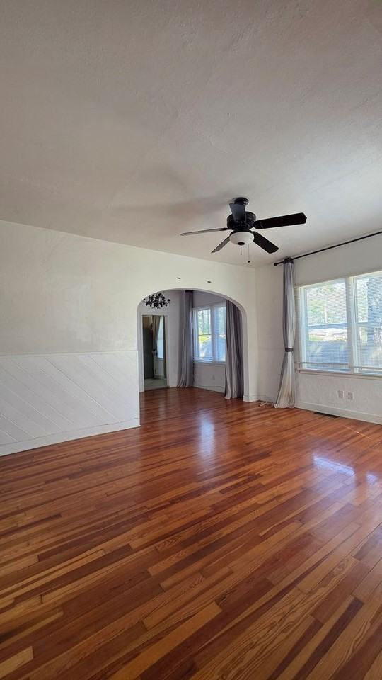 660 Madison Ave - Photo 3 of 13