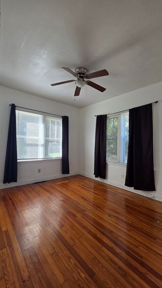 660 Madison Ave - Photo 7 of 13