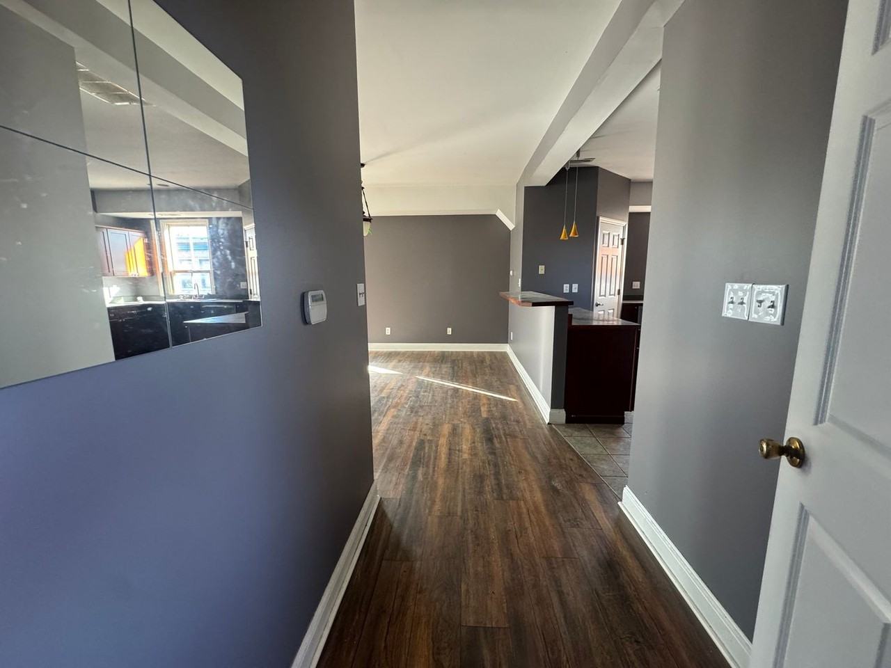 1627 S 9th St - Photo 2 of 13