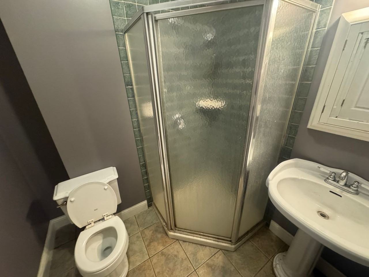 1627 S 9th St - Photo 7 of 13