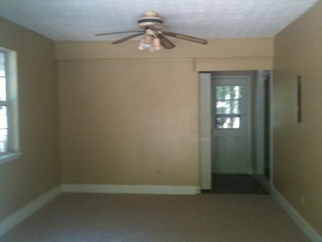 101 Autumn Leaf - Photo 3 of 8