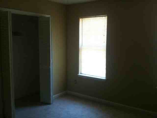 101 Autumn Leaf - Photo 4 of 8