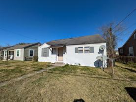 1878 Delaware St - Photo 1 of 1