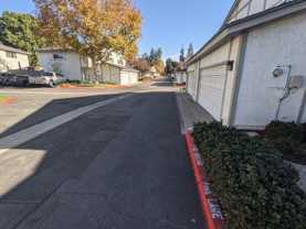 671 S College Ave - Photo 1 of 1