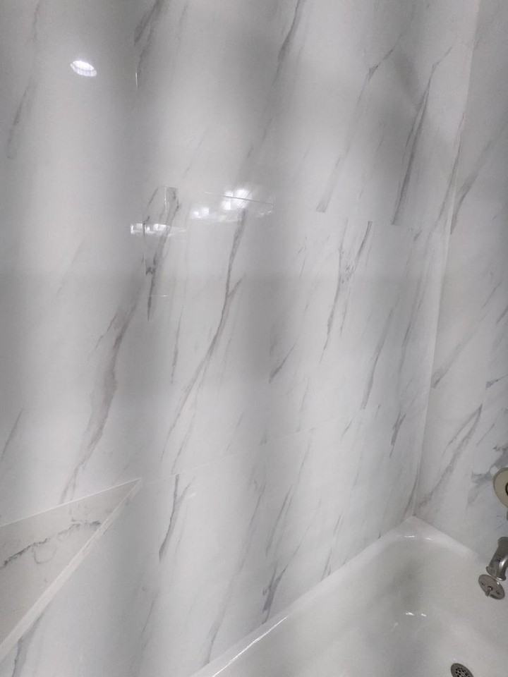 671 S College Ave - Photo 5 of 33