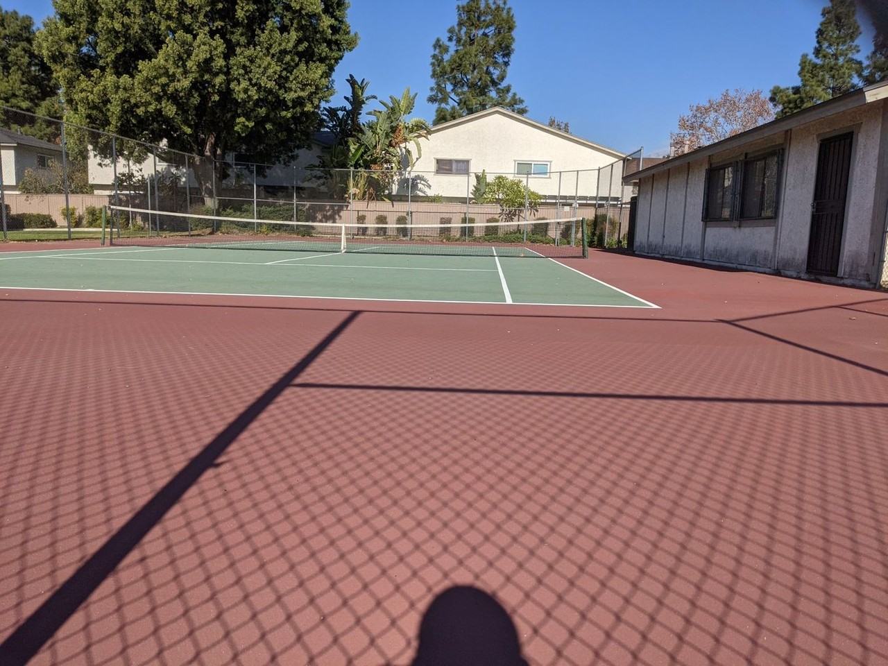 671 S College Ave - Photo 3 of 31