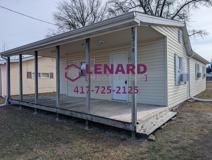 318 W Colgate St - Photo 1 of 1