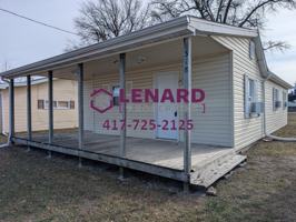 featured image of 318 W Colgate St