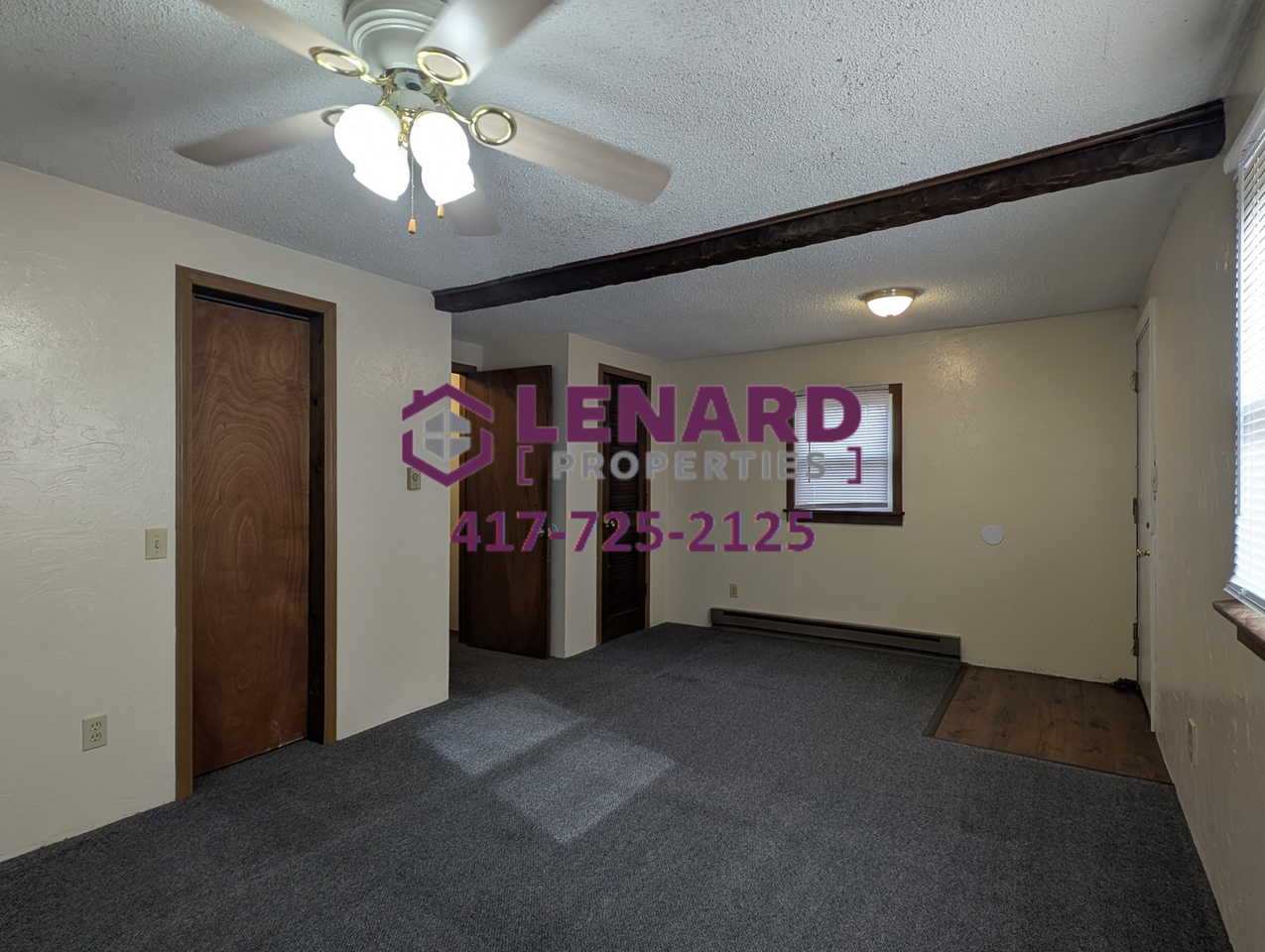 318 W Colgate St - Photo 3 of 10