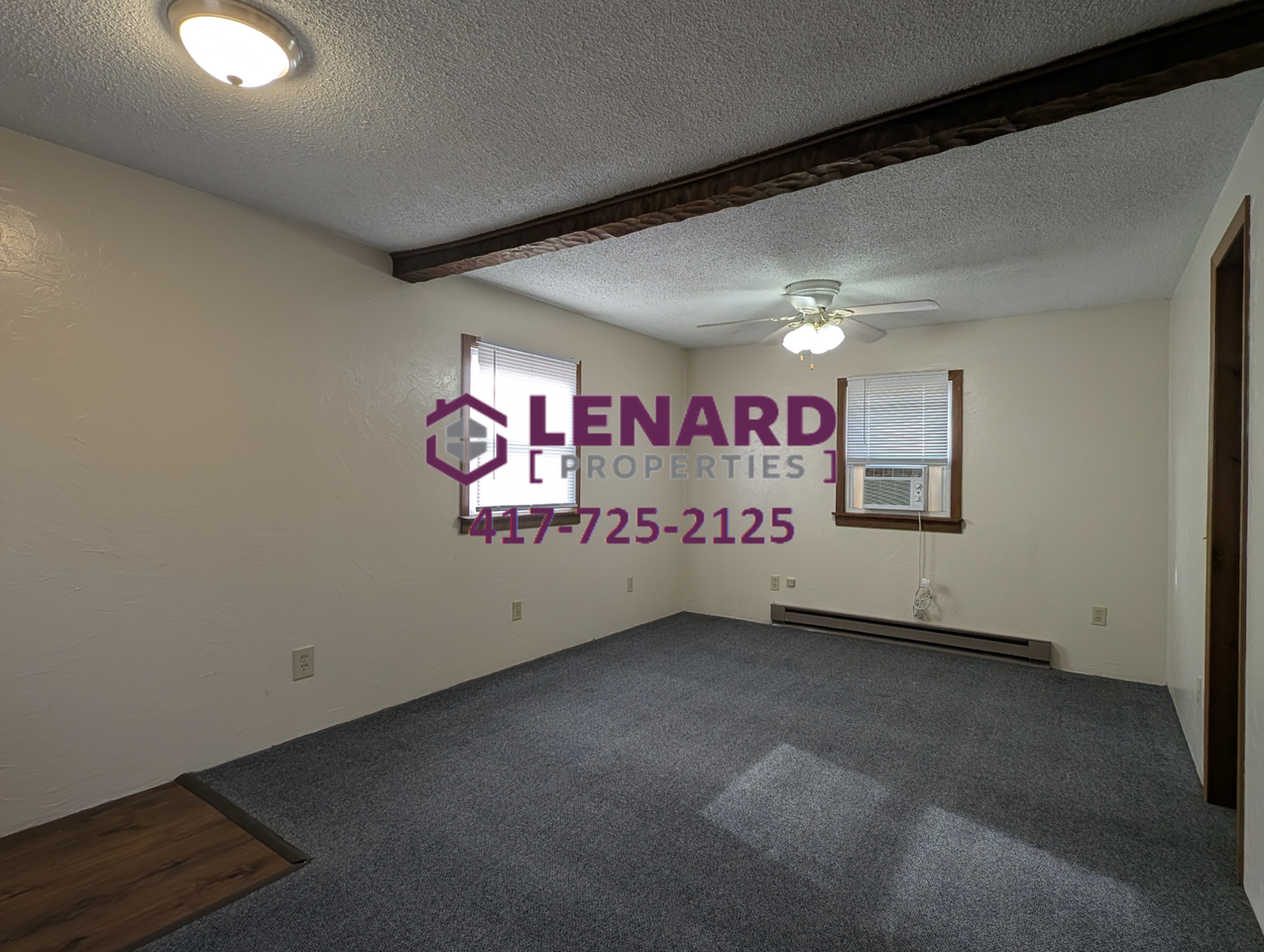 318 W Colgate St - Photo 4 of 10