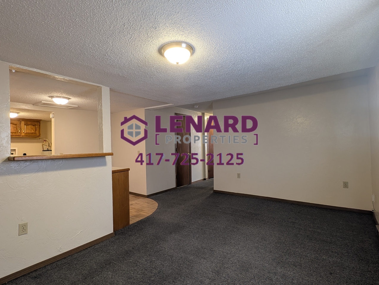 318 W Colgate St - Photo 5 of 10