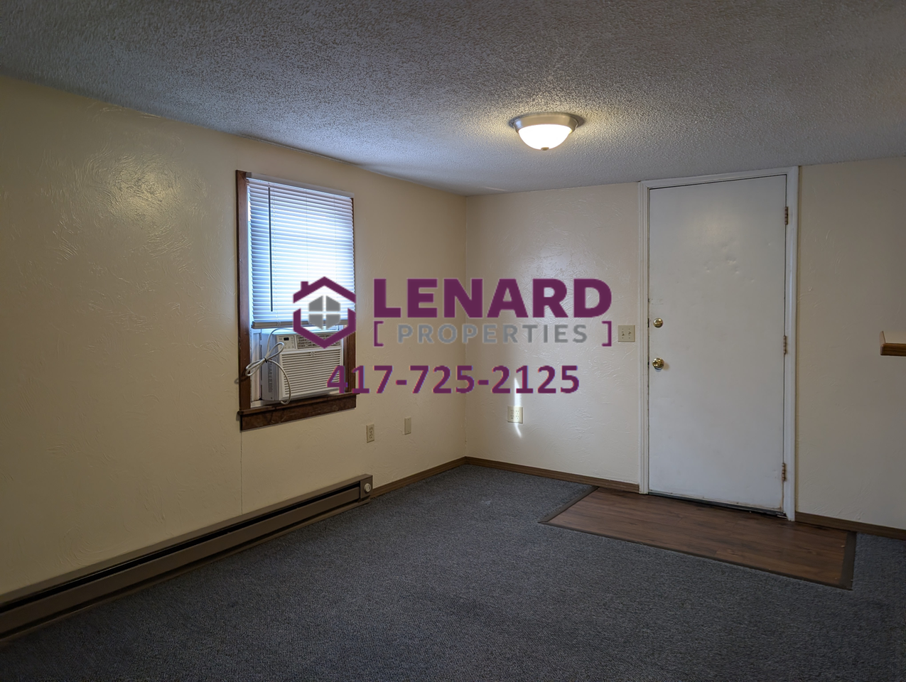 318 W Colgate St - Photo 6 of 10