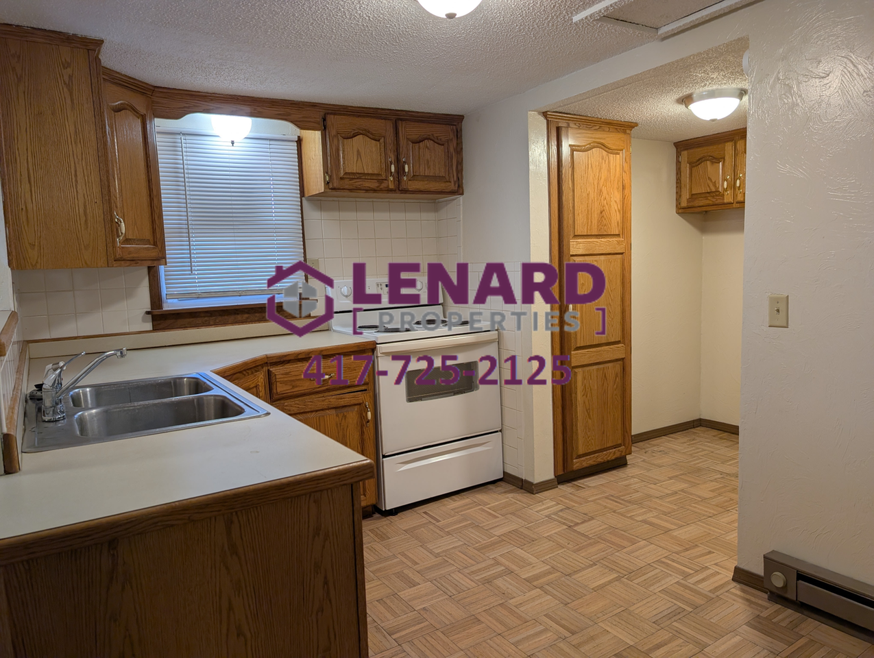 318 W Colgate St - Photo 7 of 10