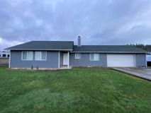 3427 Chevron Dr - Photo 1 of 1