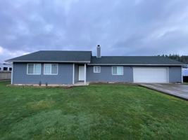 featured image of 3427 Chevron Dr