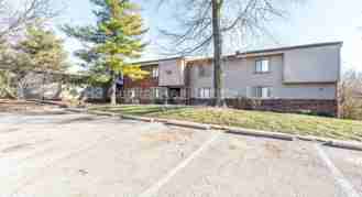 403 Woodhenge Dr Apt A #Apt A - Photo 1 of 1