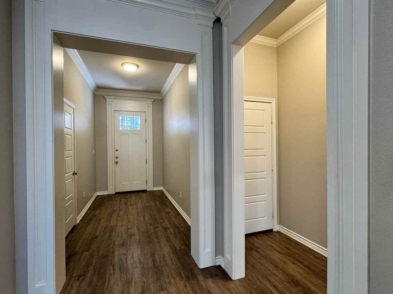 3925 Old Omen Rd - Photo 6 of 32