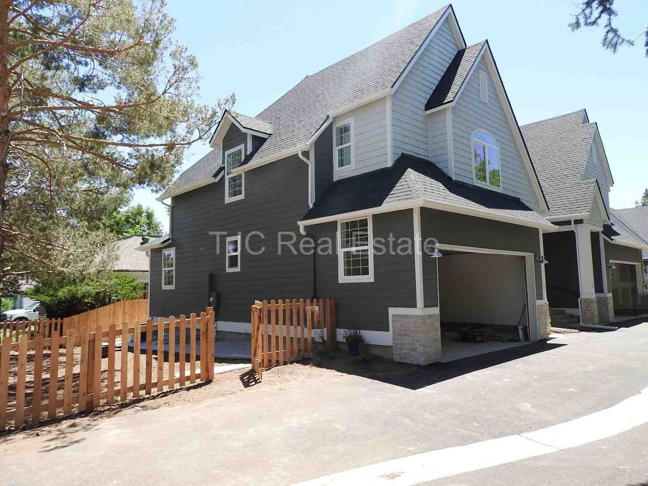 6704 Ralston Rd #A - Photo 2 of 28