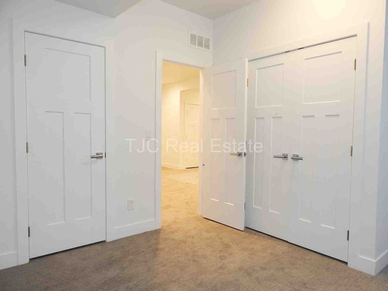 6704 Ralston Rd #A - Photo 6 of 28