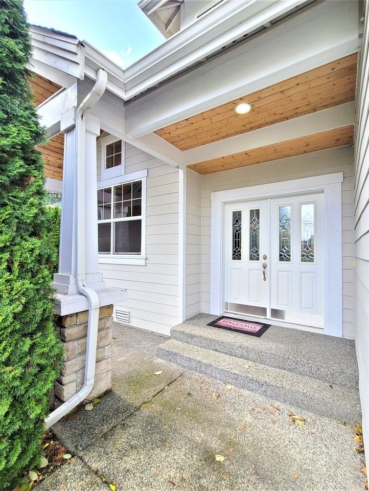 19630 9th Pl W - Photo 2 of 24