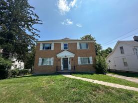 1740 Marquette Ave. - Photo 1 of 1