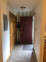 152 Mckeen St #B5 - Photo 1 of 1