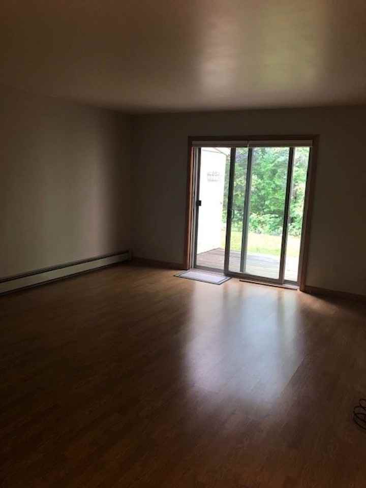 152 Mckeen St #B5 - Photo 6 of 17