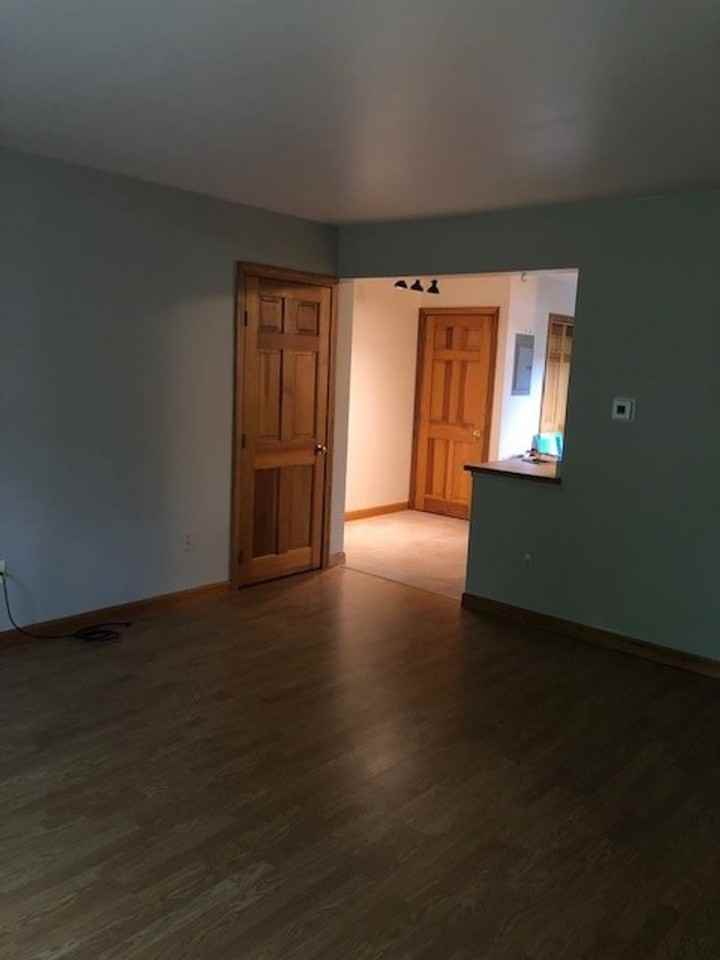 152 Mckeen St #B5 - Photo 7 of 17