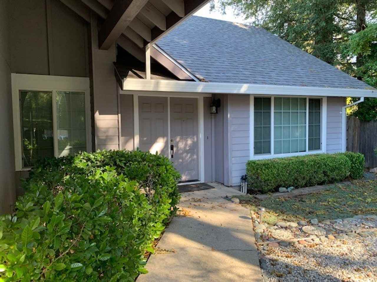 5336 Nelle Pl - Photo 3 of 30