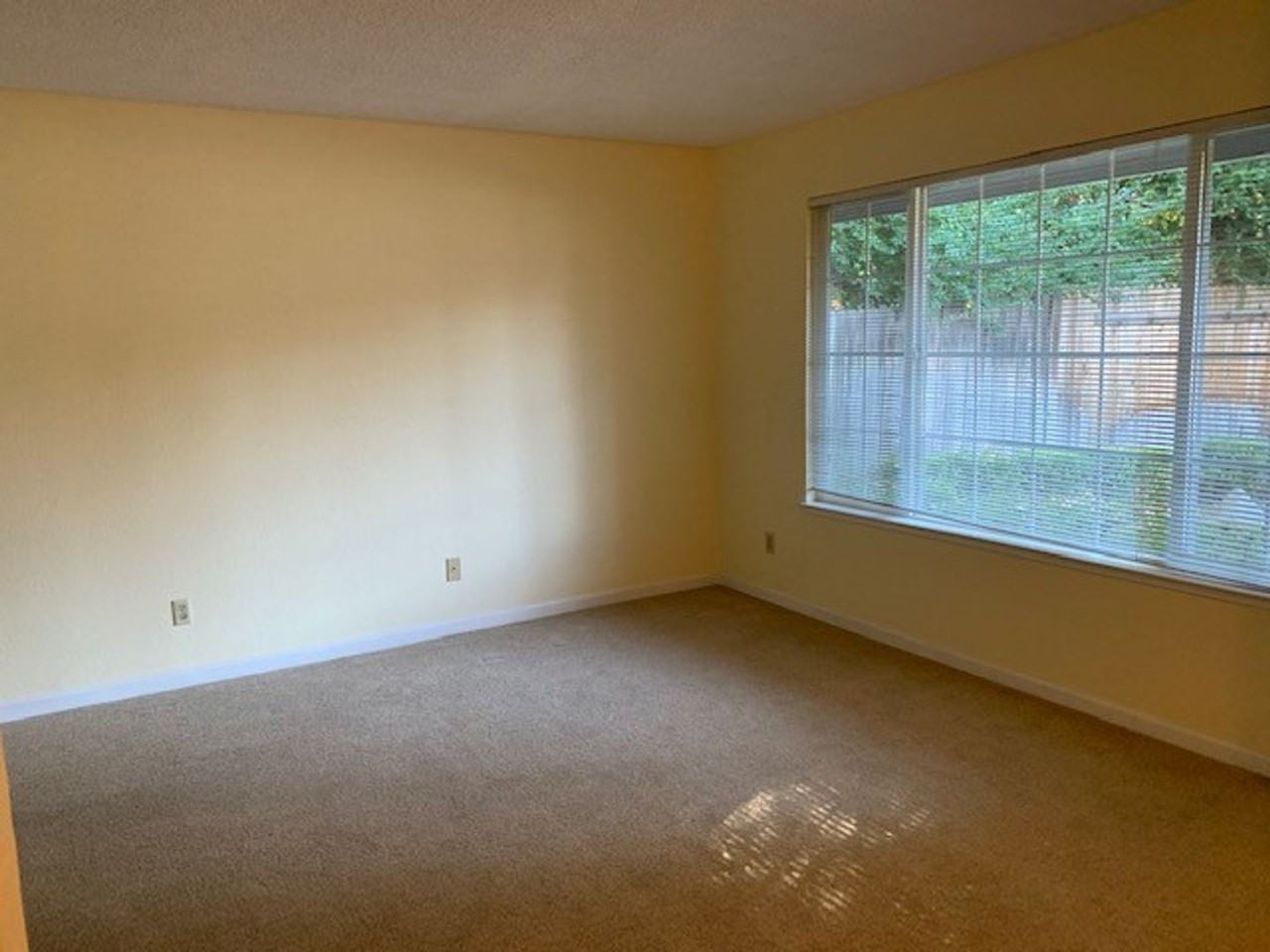 5336 Nelle Pl - Photo 5 of 30