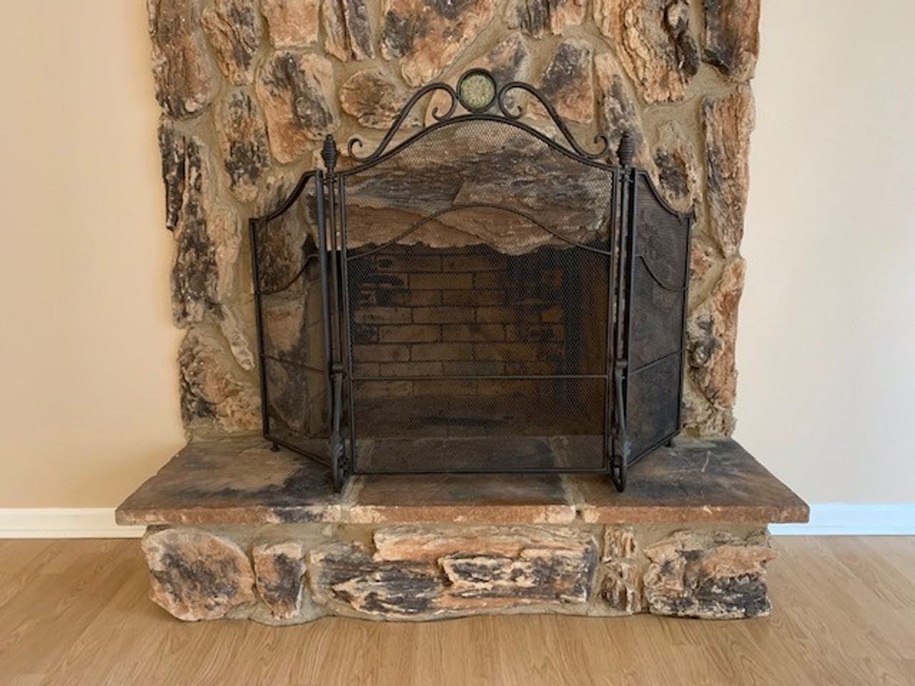 5336 Nelle Pl - Photo 7 of 30