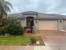 2422 S Camino Real - Photo 1 of 1