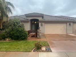 featured image of 2422 S Camino Real