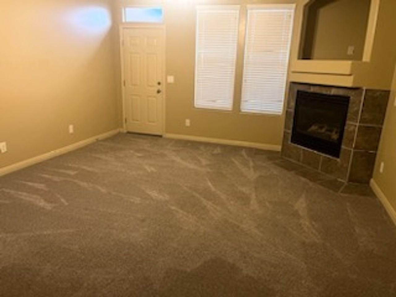 2422 S Camino Real - Photo 5 of 11