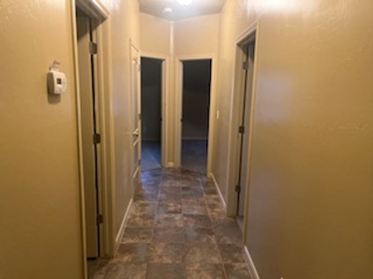 2422 S Camino Real - Photo 6 of 11