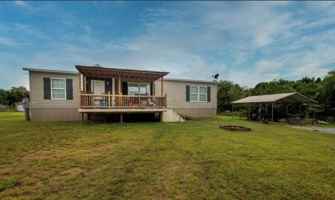 featured image of 1639 Countyline Tate Rd