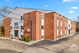 1250 South Broadway - Photo 1 of 1