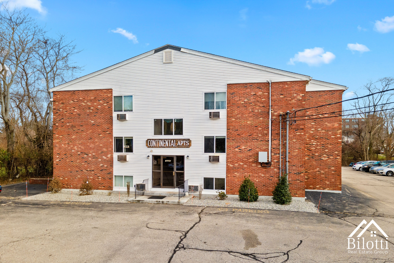 1250 South Broadway - Photo 2 of 4