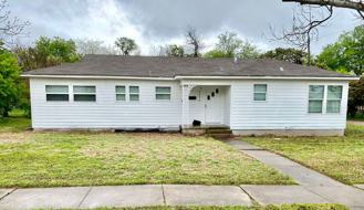 4624 Erath St - Photo 1 of 1