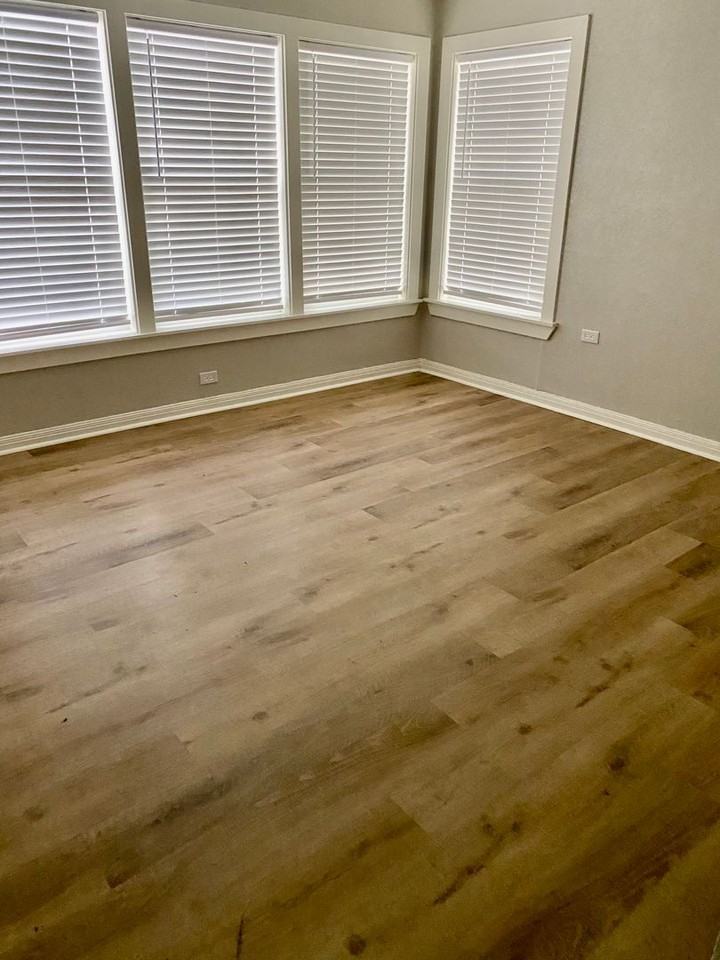 4624 Erath St - Photo 5 of 8