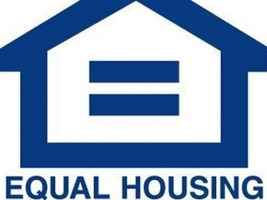 featured image of 310 Osceola St