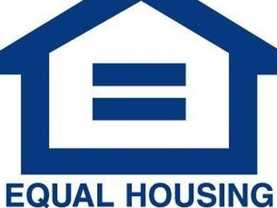 Osceola Apts - Photo 1 of 1